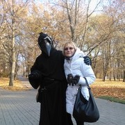 ���������� �����, ���� ������� Tatiana, 59 ���, ������������ 