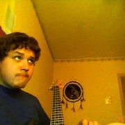 ���������� ������, ���� ������� Slavon, 34 ����, ������������ ��� ����� � ���������, c�������� ���������