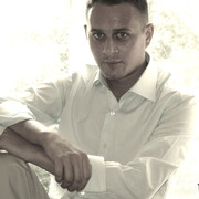 ���������� �����-���������, ���� ������� �������, 39 ���, ������������ ��� ������, ����� � ���������, c�������� ���������