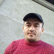 ���������� ������, ���� ������� ��������, 31 ���, ������������ ��� ������, ����� � ���������