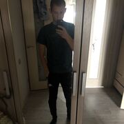 ���������� ��������, ���� ����� ����, 23 ����, ������������ ��� ������, ����� � ���������, c�������� ���������