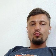  Scheyern,  Sergej, 37