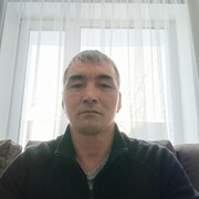 ���������� ��������, ������� �����, 49