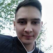 ���������� ����, ���� ����� �����, 24 ����, ������������ ��� ������, ����� � ���������