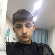 ���������� ���, ���� ������� Ildar, 30 ���, ������������ ��� ������, ����� � ���������