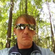 ���������� �����, ���� ������� ����, 45 ���, ������������ ��� c�������� ���������