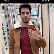  ,   Sameh, 27 ,   ,   