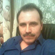  ,   , 59 ,   ,   , c 