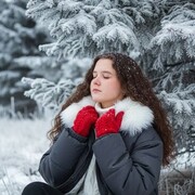 ���������� ������, ���� ������� ���������, 21 ���, ������������ ��� ����� � ���������, c�������� ���������