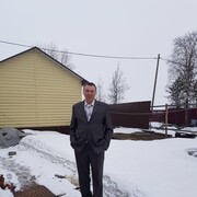  ,   , 56 ,   ,   , c 