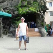  ,   , 45 ,   ,   , c , 