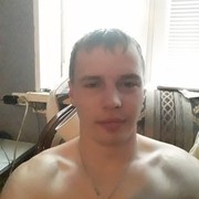 ���������� ������, ���� ������� ����, 30 ���, ������������ ��� ������, ����� � ���������, c�������� ���������