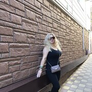  ,   Gogo, 53 ,   c 