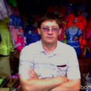  ,   , 59 ,   ,   , c 