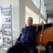 ���������� ���, ���� ������� ����, 64 ����, ������������ ��� ������, ����� � ���������