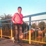  ,   , 26 ,   ,   , c , 