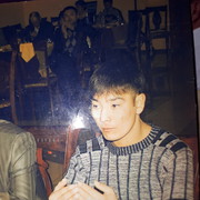  ,   , 38 ,   ,   , c 