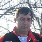  ,   , 50 ,   c 