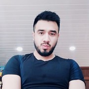 ���������� �������, ���� ������� T_SH, 30 ���, ������������ ��� ������, ����� � ���������, c�������� ���������