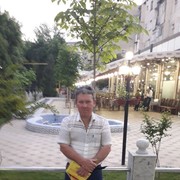  ,   , 54 ,   