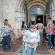 ���������� ������, ���� ������� ����, 55 ���, ������������ ��� ����� � ���������, c�������� ���������