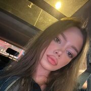  ,   , 24 ,   c 