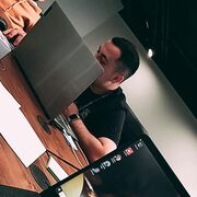 ���������� ������, ���� ������� �����, 27 ���, ������������ ��� ������, ����� � ���������, c�������� ���������, ���������