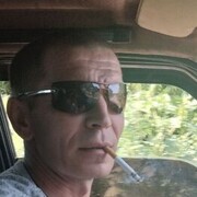  ,   , 42 ,     , c 