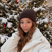 ���������� Karlshamn, ���� ������� �������, 28 ���, ������������ ��� ������, ����� � ���������, c�������� ���������