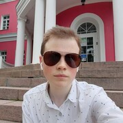 ���������� ������, ���� ����� ���������, 23 ����, ������������ ��� ���������