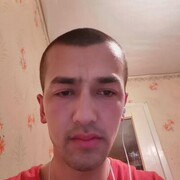 ���������� �����������, ���� ������� �����, 39 ���, ������������ ��� ������, ����� � ���������