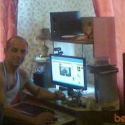  ,   JOKER, 44 ,   ,   , c , 