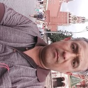  ,   Shakir, 55 ,     , c 