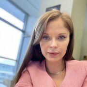 ���������� ������, ���� ������� �������, 39 ���, ������������ ��� ����� � ���������, c�������� ���������