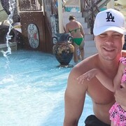  ,   Yury, 33 ,   ,   