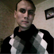  ,   Makc, 45 ,   ,   , c 