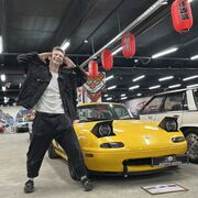 ���������� ������, ���� ����� ����, 25 ���, ������������ ��� ������, ����� � ���������, c�������� ���������, ���������