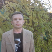  ,   , 49 ,   