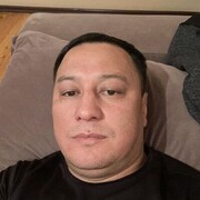  ,   , 42 ,   ,   
