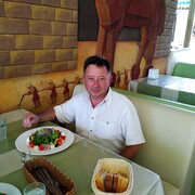  ,   , 57 ,     , c 