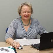  ,   , 60 ,   , 