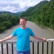  ,   , 50 ,     , c 