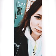  ,  , 24