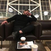 ���������� ������, ���� ������� ������, 29 ���, ������������ ��� ������, ����� � ���������