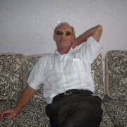  ,  maikl, 72