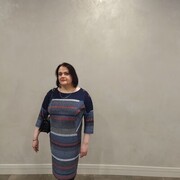 ���������� �����-���������, ���� ������� ������������, 47 ���, ������������ ��� ������, ����� � ���������, c�������� ���������