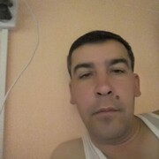  -,   , 45 ,   ,   