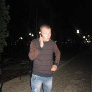  ,   , 40 ,   