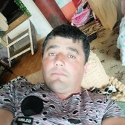 ���������� ������, ���� ������� ����, 43 ����, ������������ ��� ����� � ���������, c�������� ���������