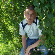  ,   , 45 ,   ,   , c , 